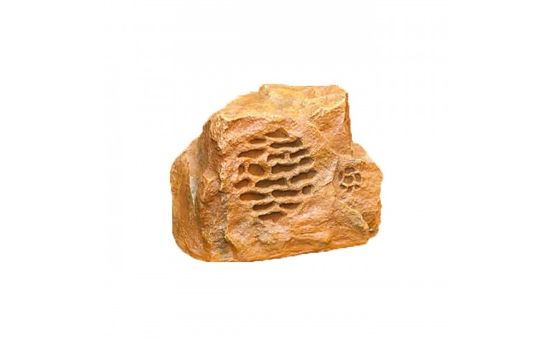 仿真巖石（草坪）揚(yáng)聲器