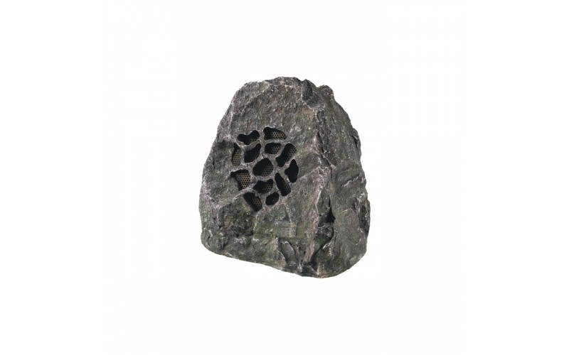 仿真巖石（草坪）揚(yáng)聲器