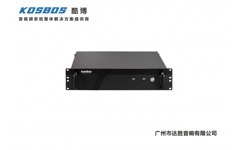 國產(chǎn)化無紙化主機(jī) KPM-201M 價格18600元